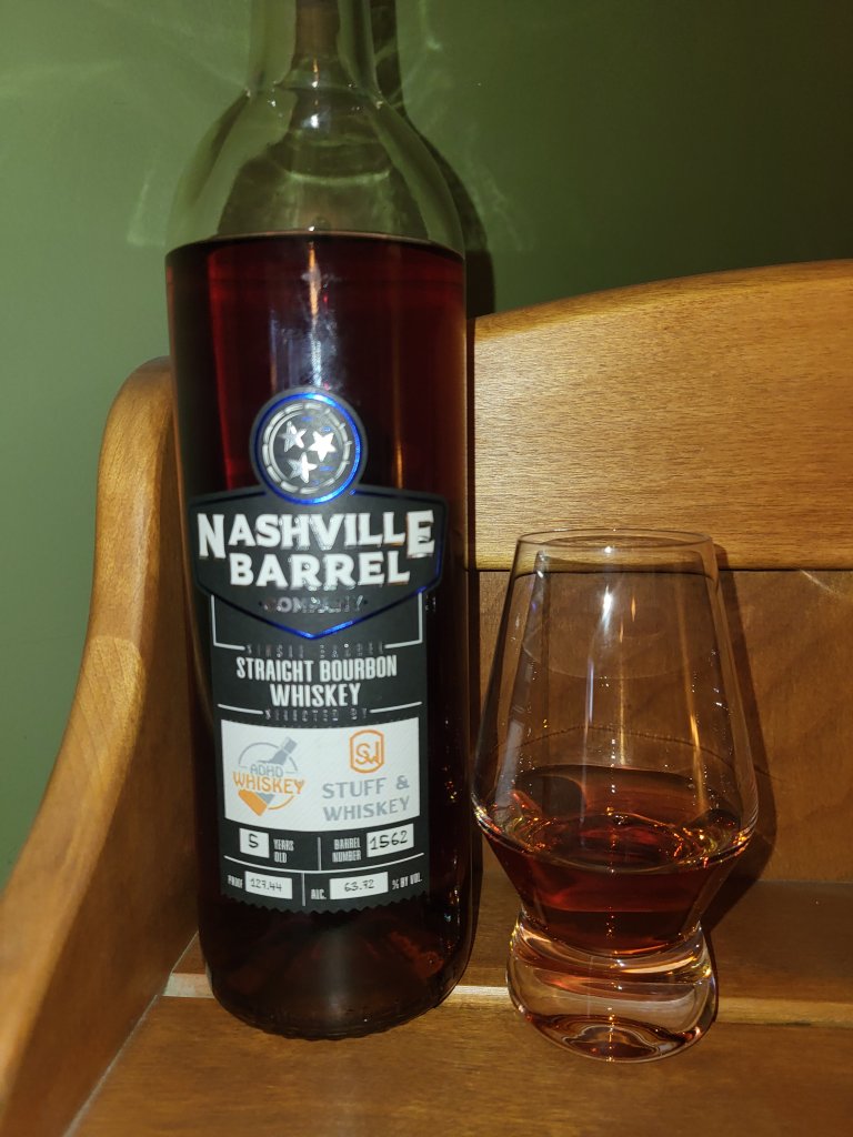 20230313_175959.jpg