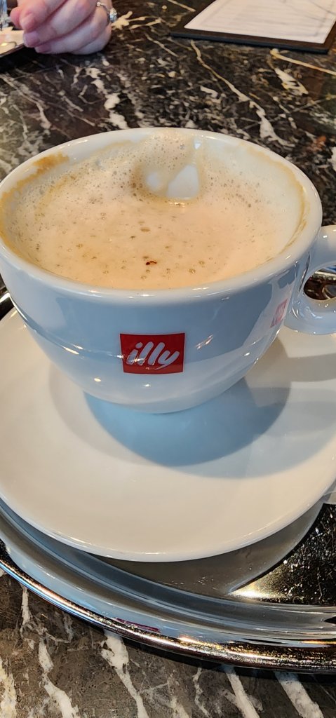 20230314_110350.jpg