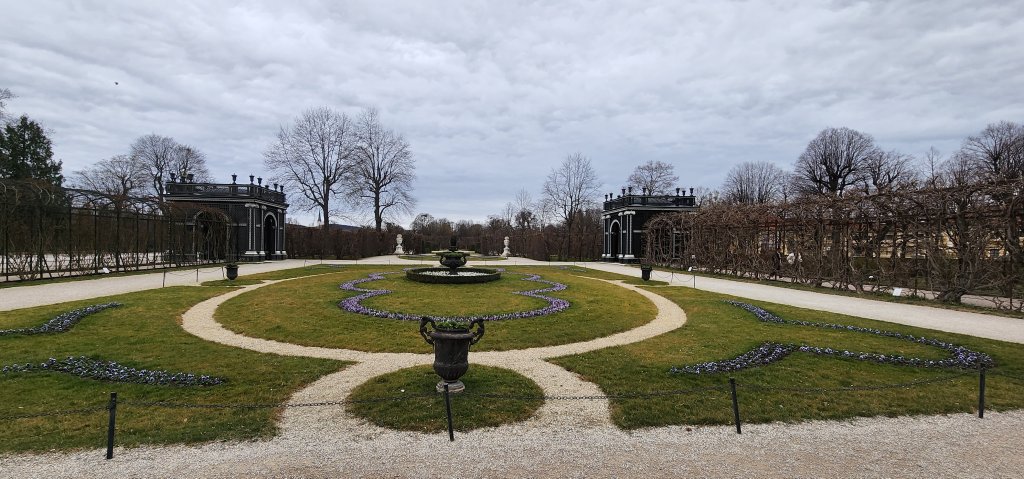 20230314_134208.jpg