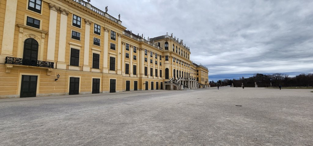 20230314_134337.jpg