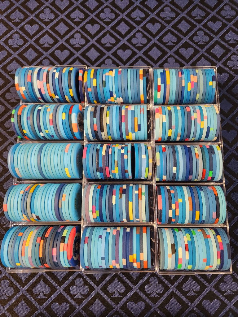 20230314_162516.jpg
