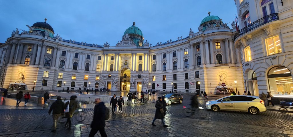 20230314_180719.jpg