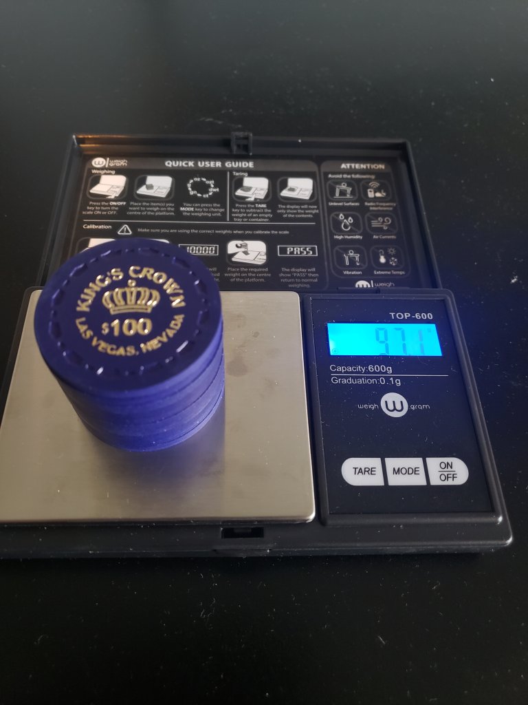 20230315_174106.jpg