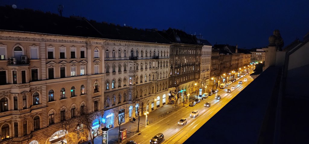 20230315_182933.jpg