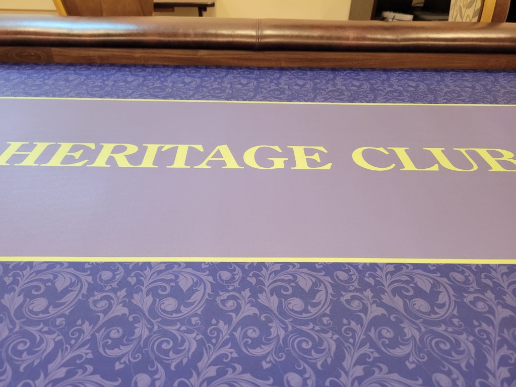 20230316_121950.jpg