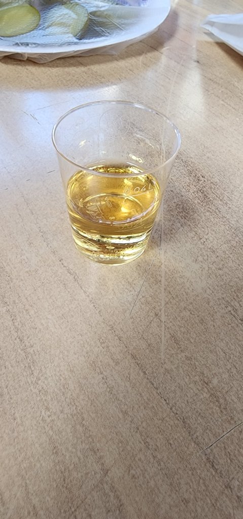 20230316_122534.jpg