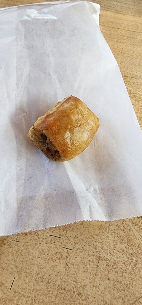 20230316_122645.jpg