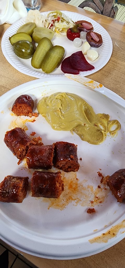 20230316_123058.jpg
