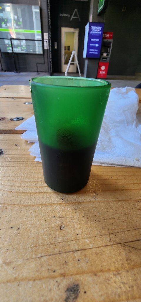 20230316_141953.jpg