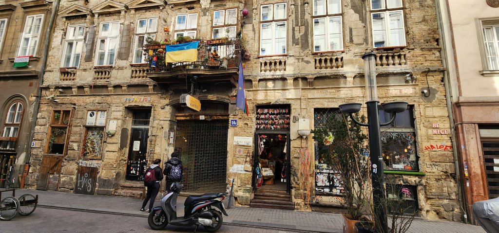 20230316_144915.jpg