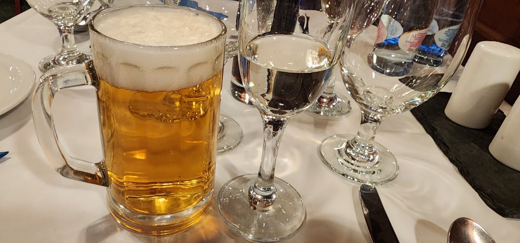 20230316_184419.jpg