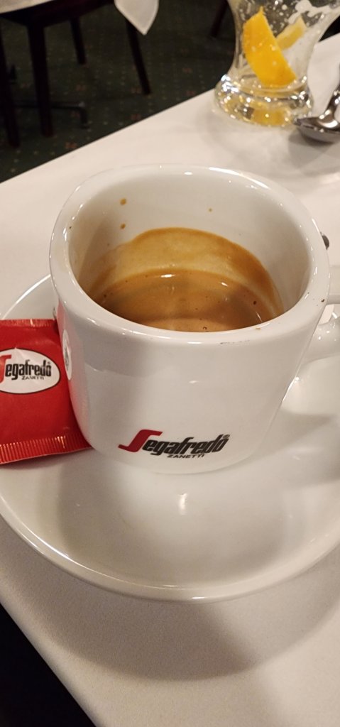 20230316_202507.jpg