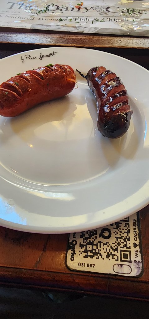 20230317_163839.jpg
