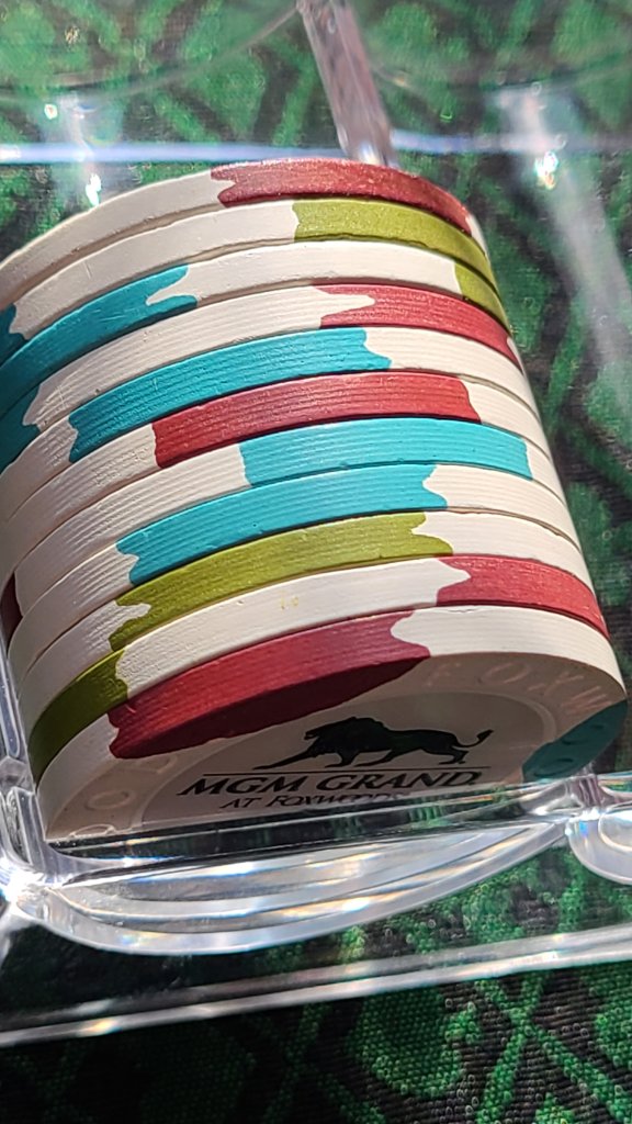 20230319_091803.jpg