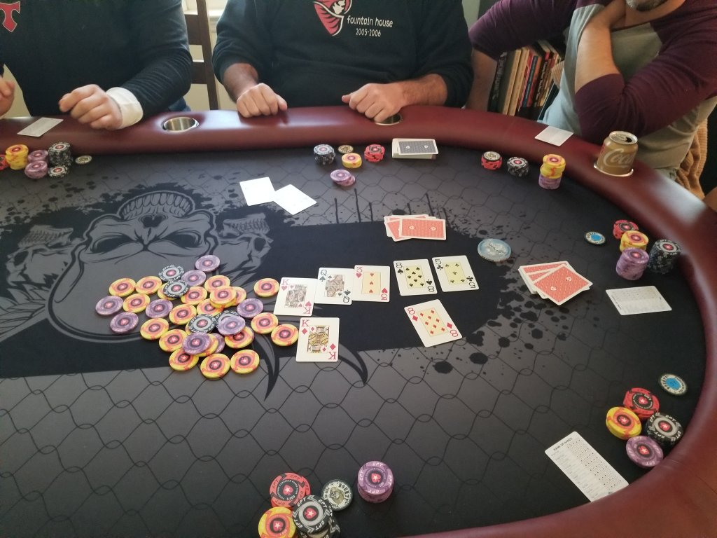 20230319_132518.jpg