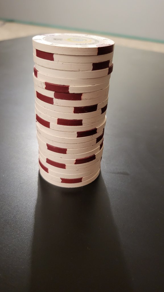 20230321_141947.jpg