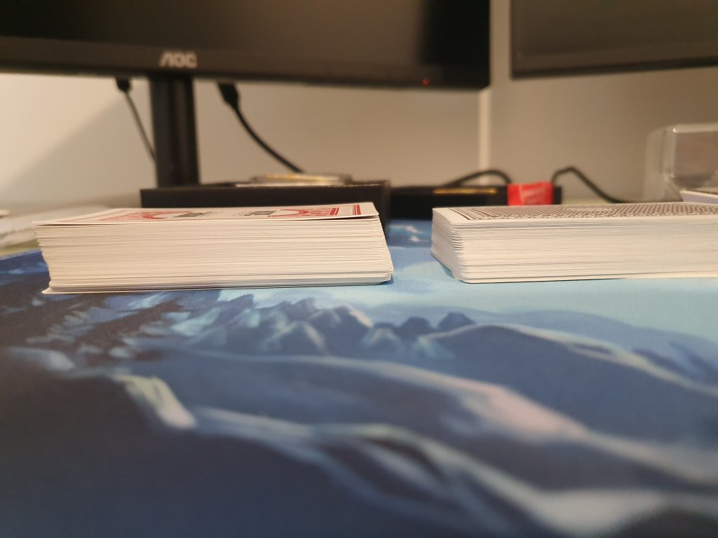 20230322_153540.jpg