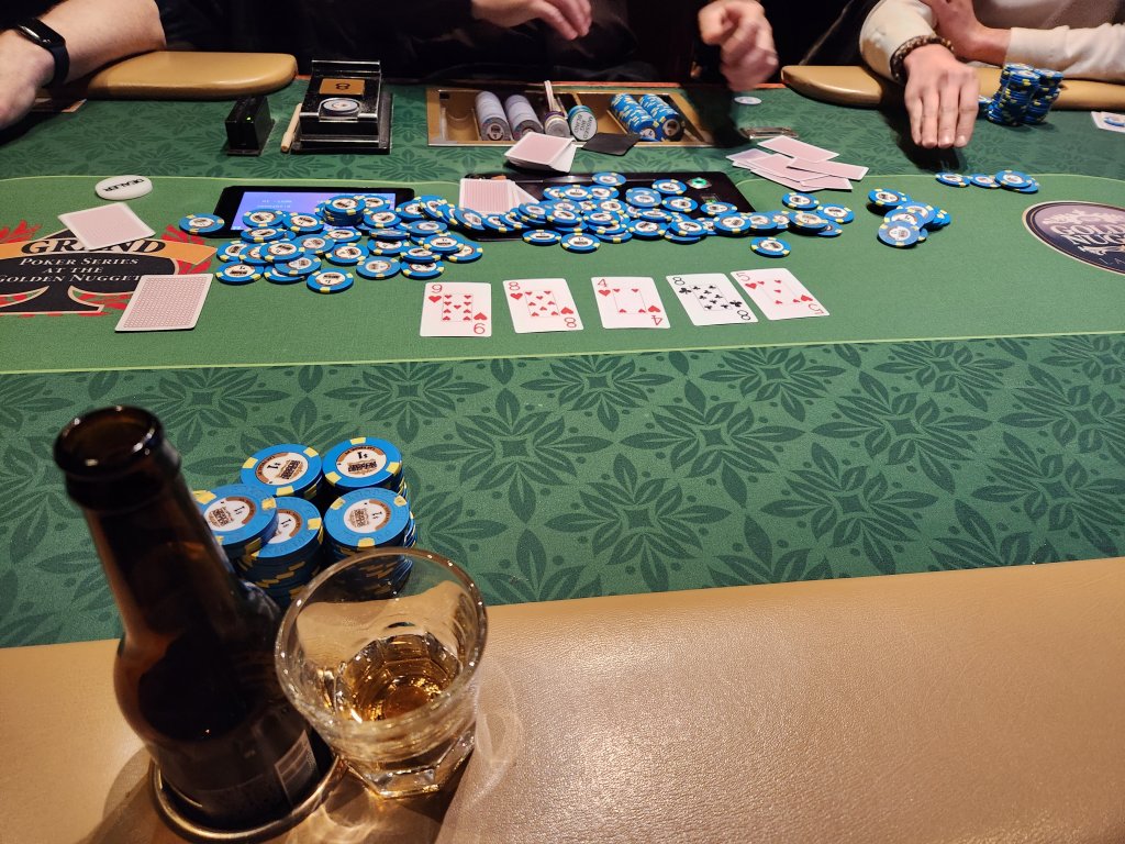 20230322_234941.jpg