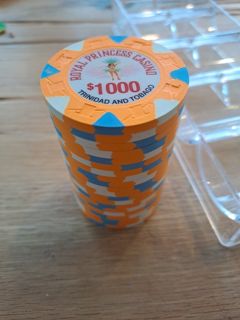 20230324_104853.jpg