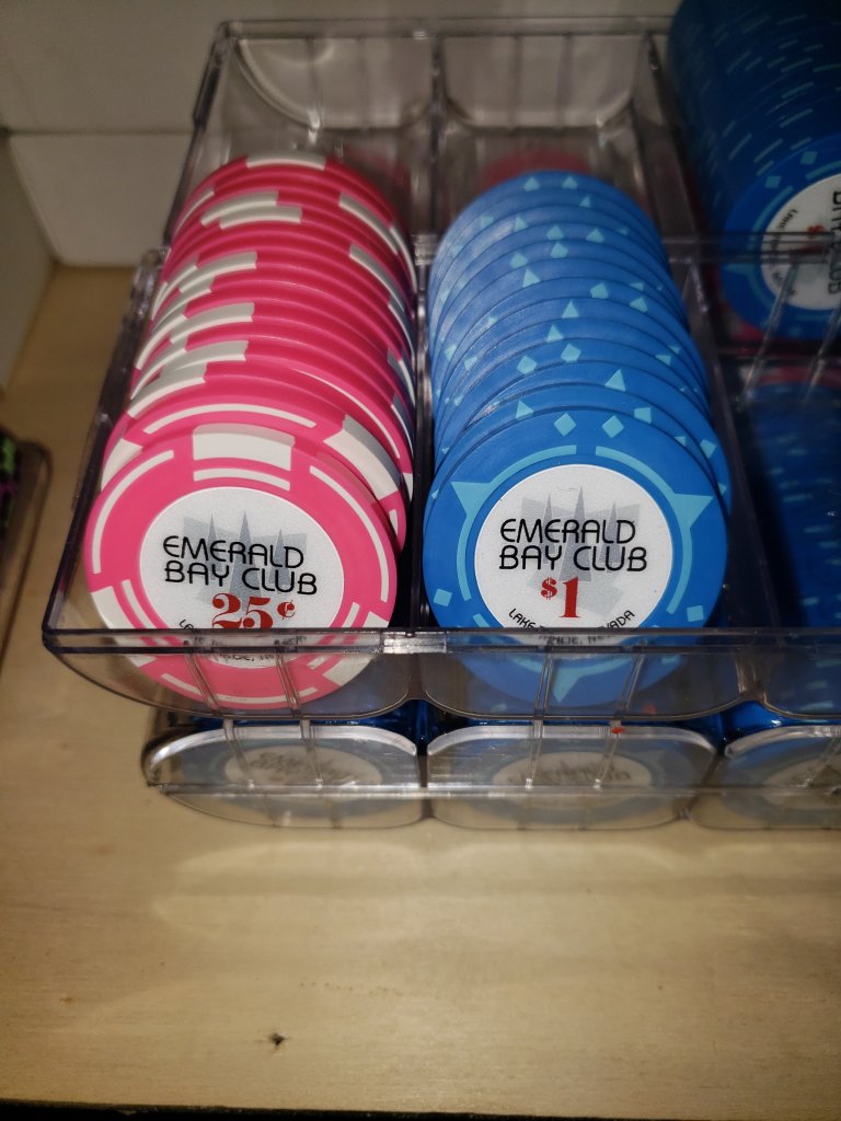 20230326_174212.jpg