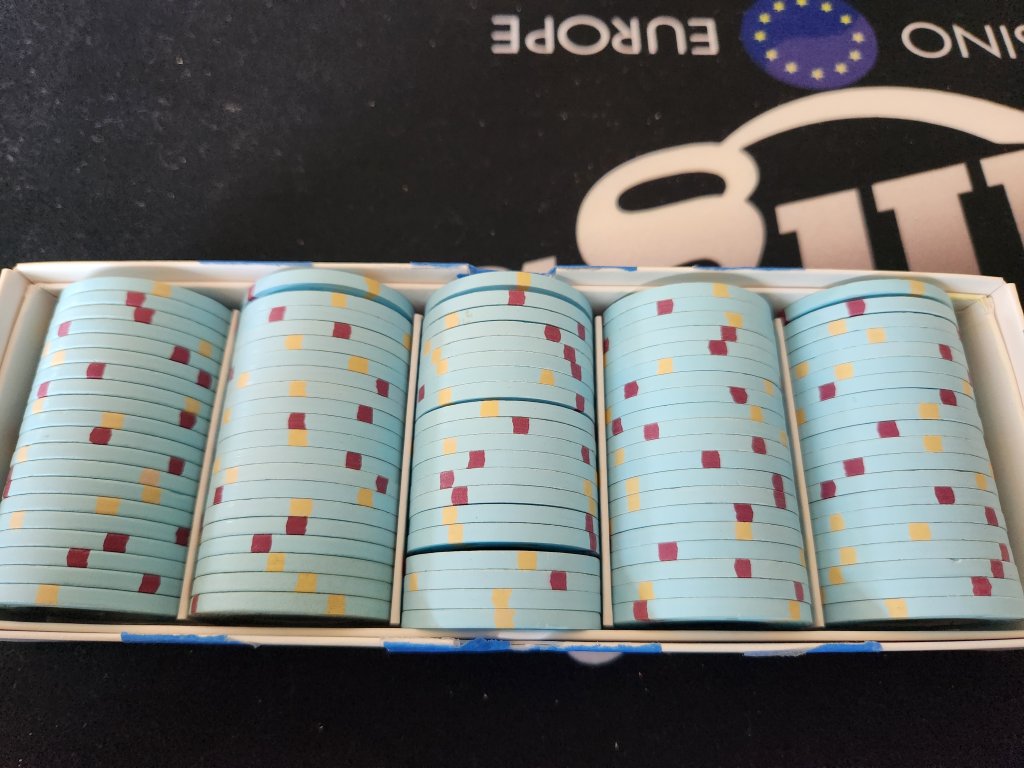 20230330_163359.jpg