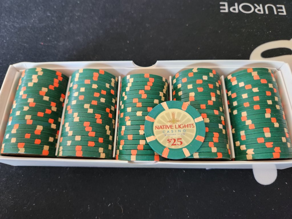 20230330_163942.jpg