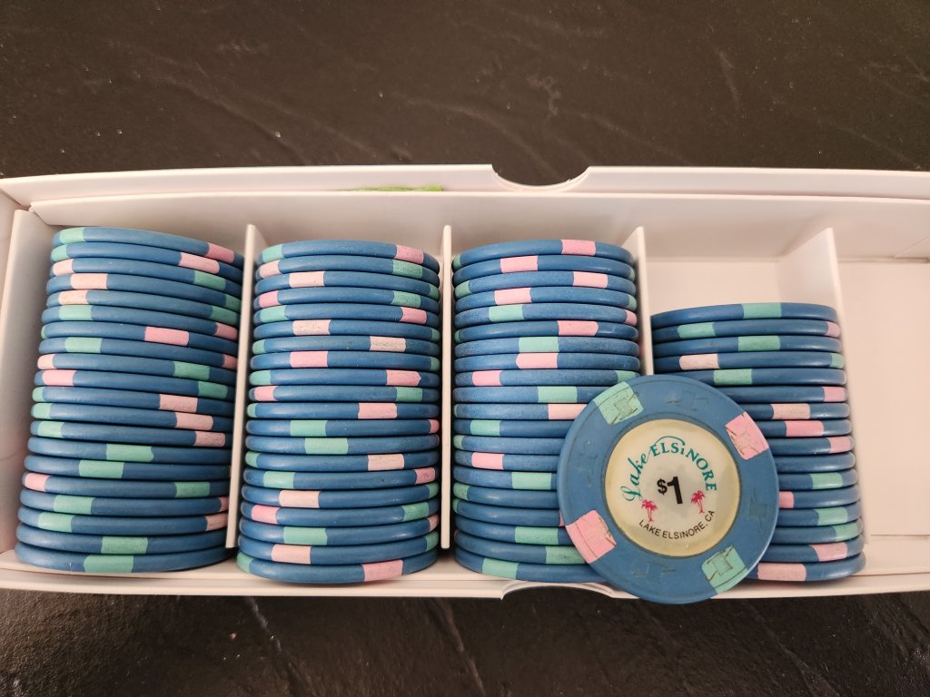 20230330_165021.jpg