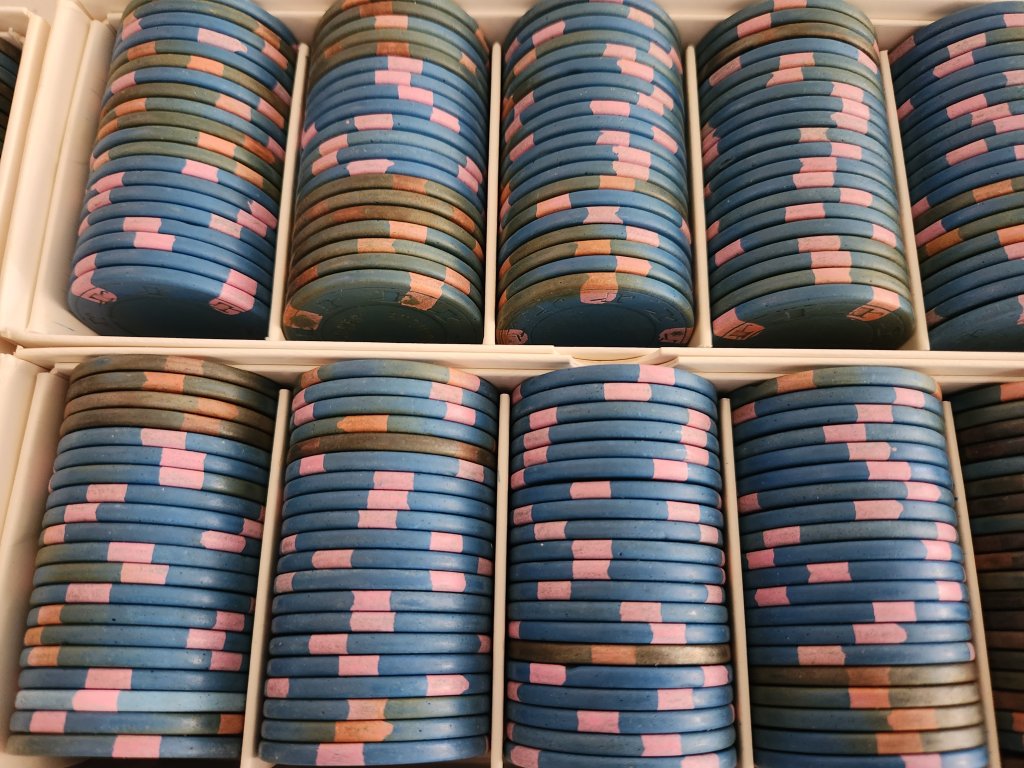 20230330_165939.jpg