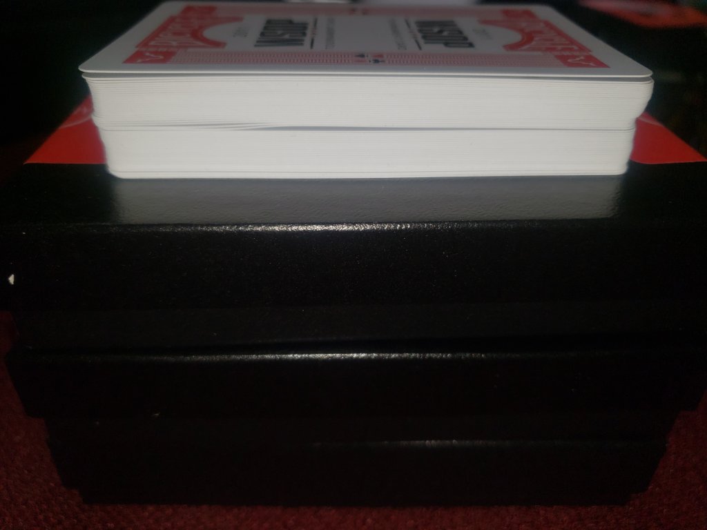 20230330_175116.jpg