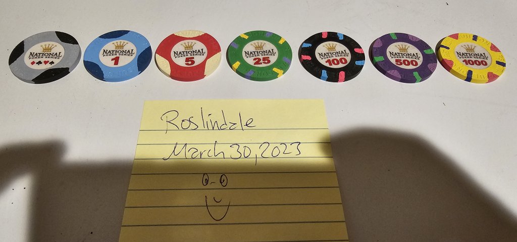 20230330_211927.jpg