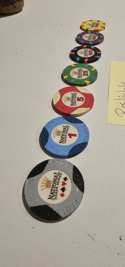 20230330_211942.jpg