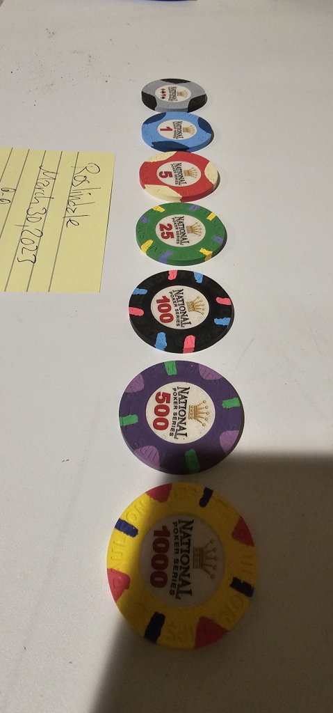 20230330_211951.jpg