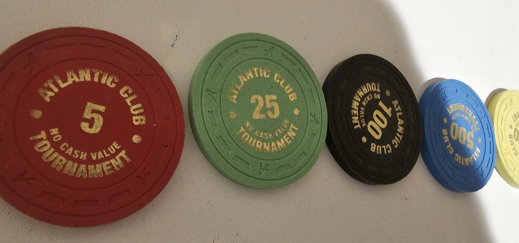 20230401_084150.jpg