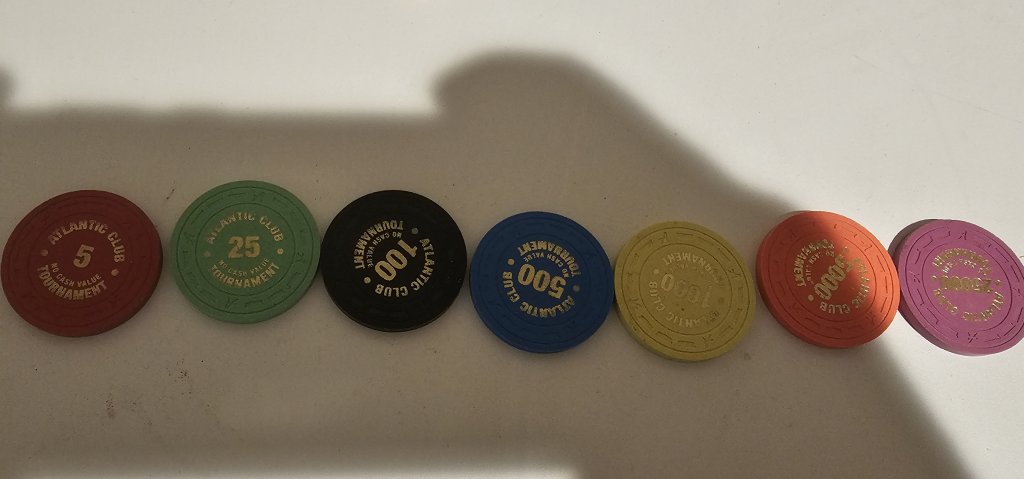 20230401_084156.jpg
