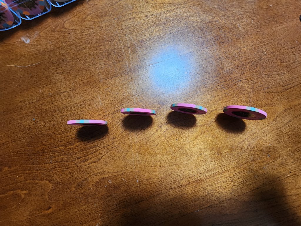 20230401_164021.jpg