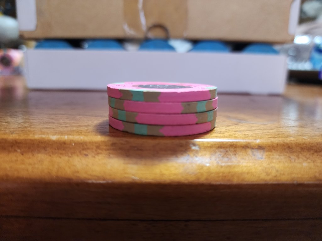 20230401_164100.jpg