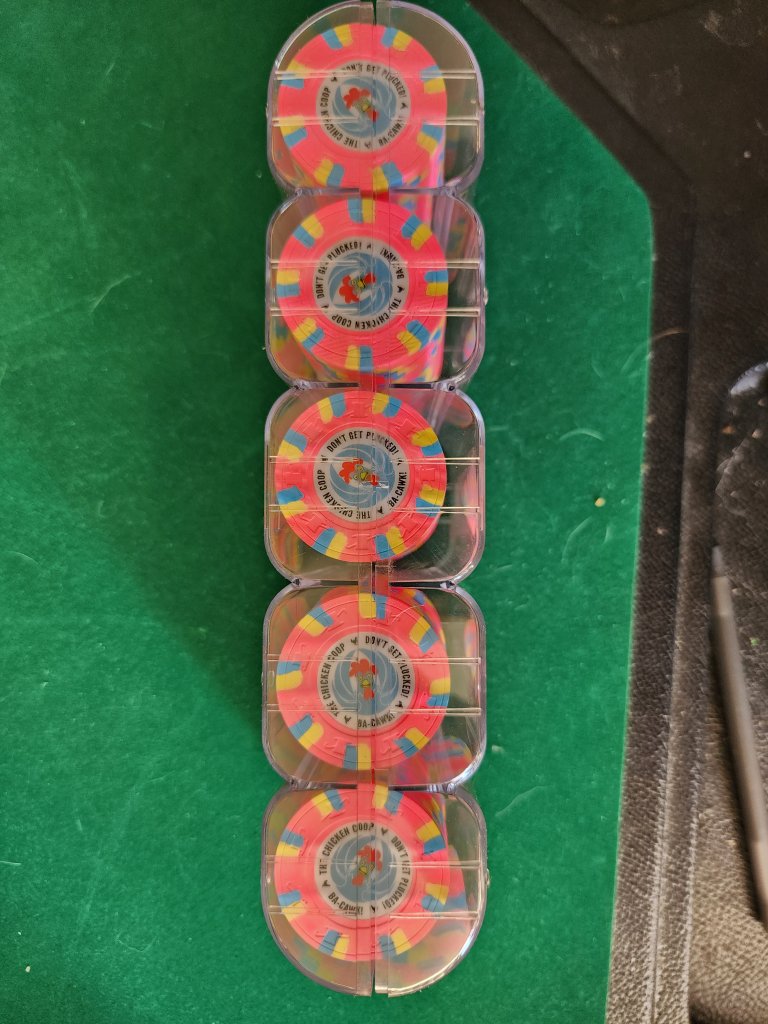 20230401_165614.jpg
