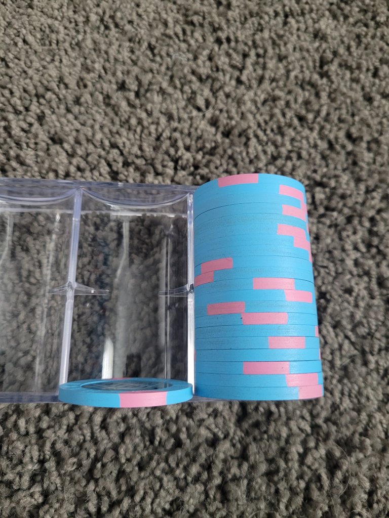20230403_172438.jpg
