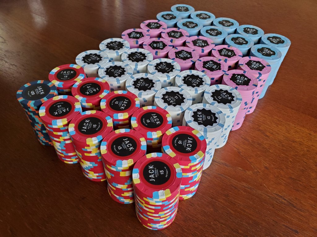 20230404_115244.jpg