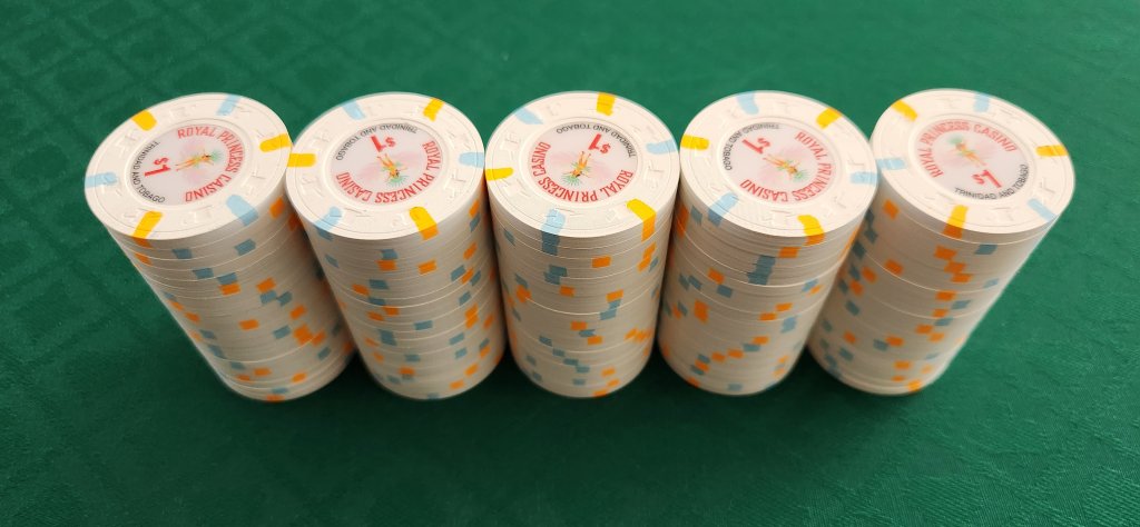 poker stars eu