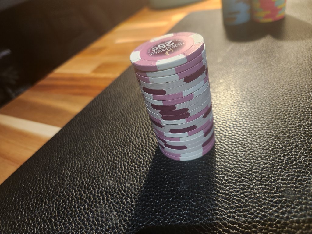 20230405_233103.jpg