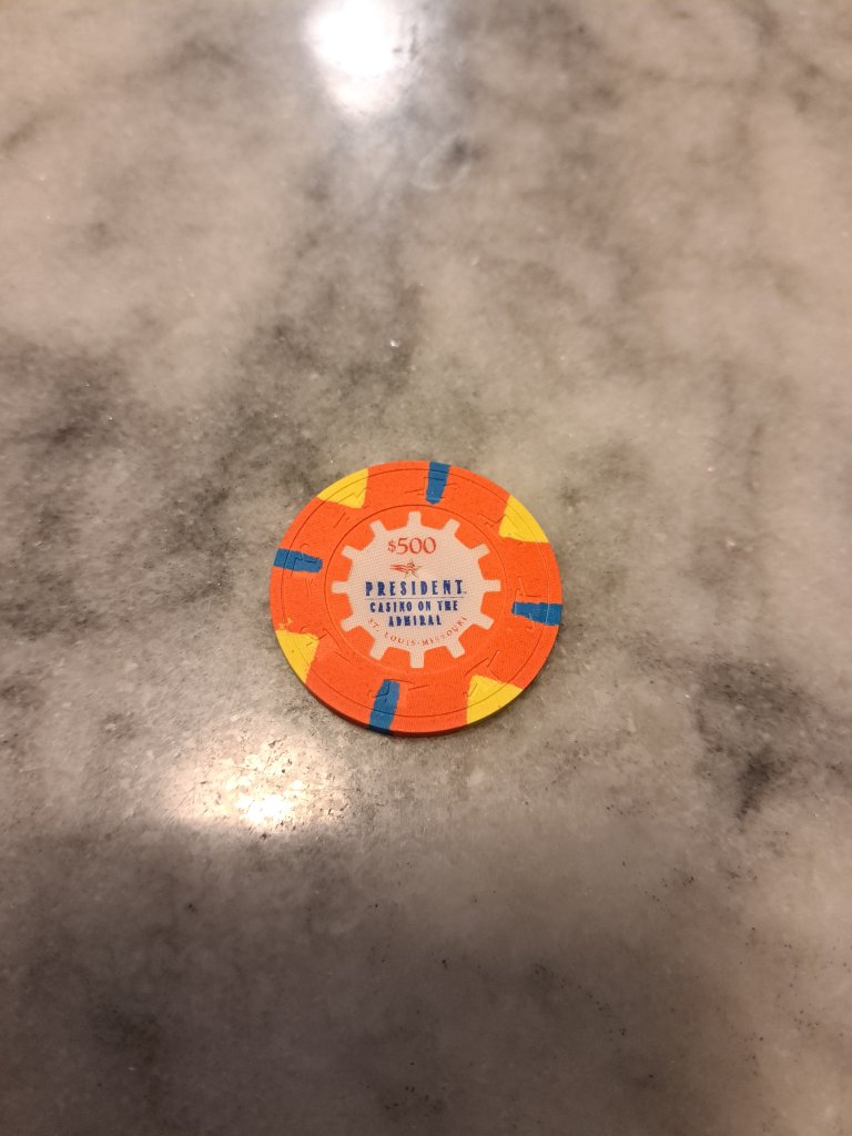 20230406_193301.jpg