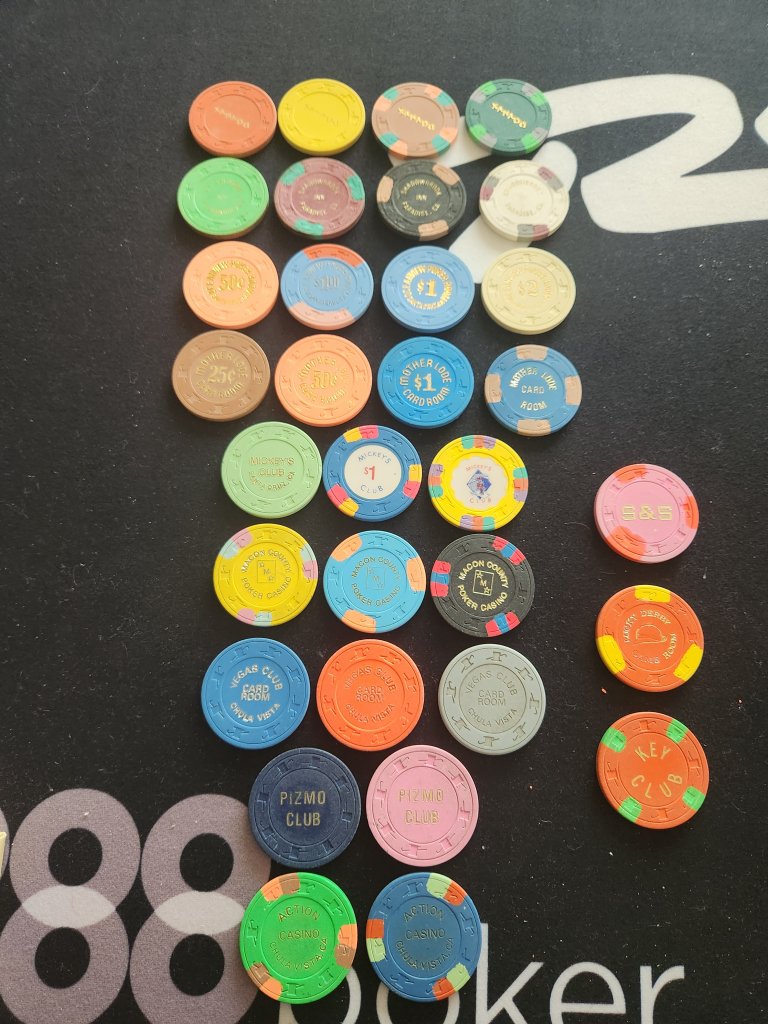 20230407_140034.jpg