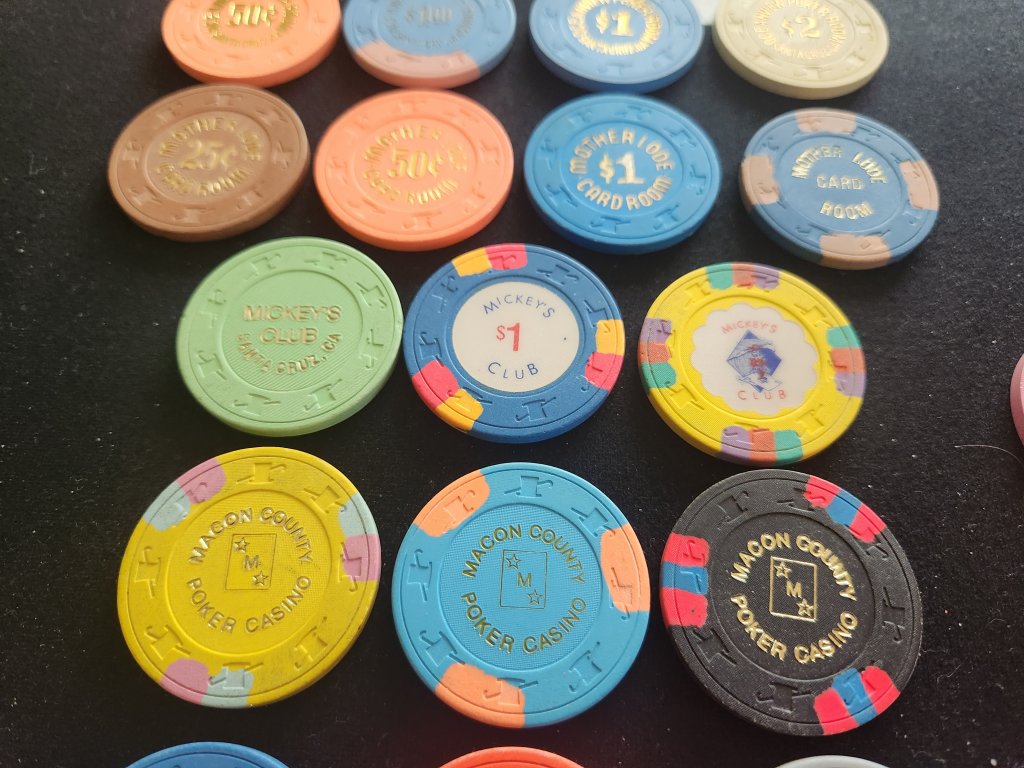 20230407_140044.jpg