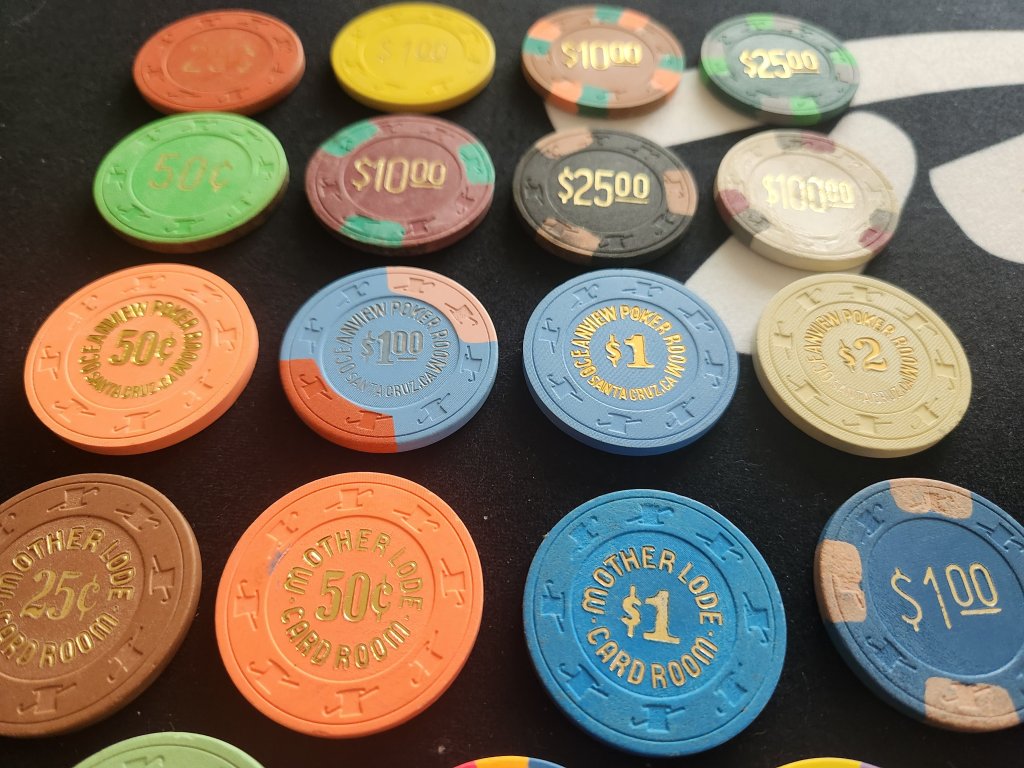 20230407_140249.jpg