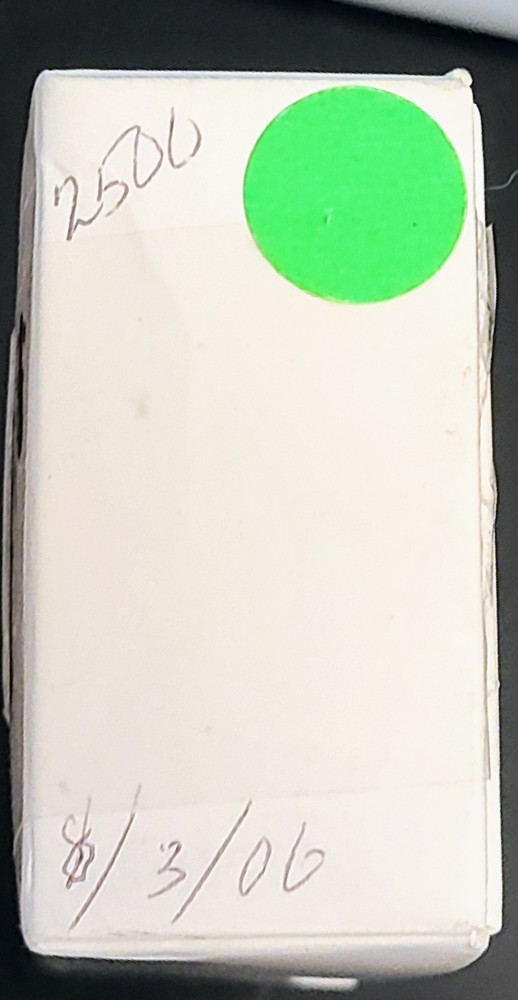 20230407_171022.jpg