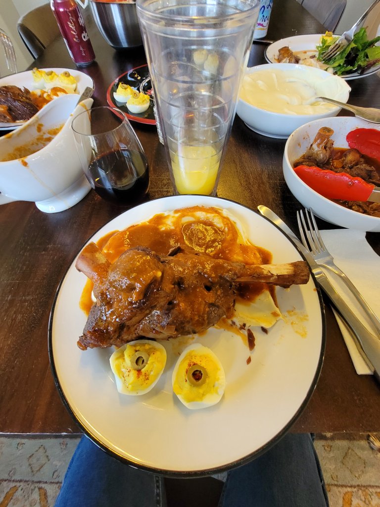 20230409_184437.jpg