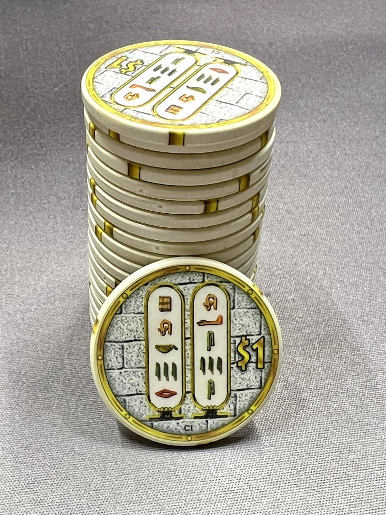 20230413_183334852_iOS.jpg