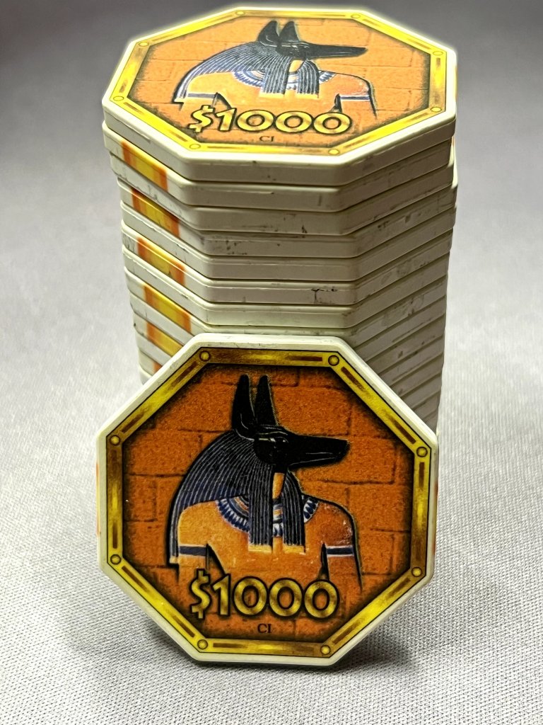 20230413_183928938_iOS.jpg