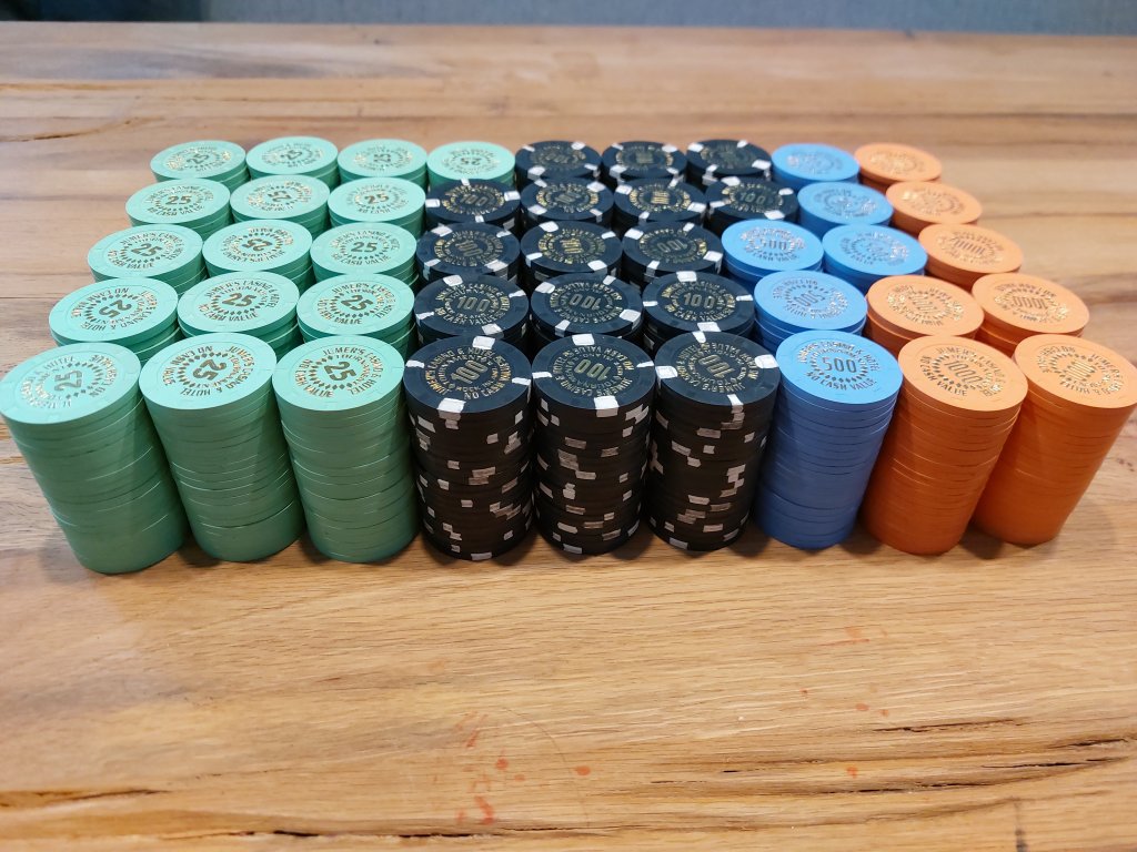 20230415_140343.jpg